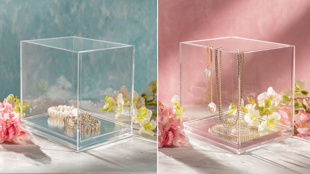 Material for a Jewelry Box (8)