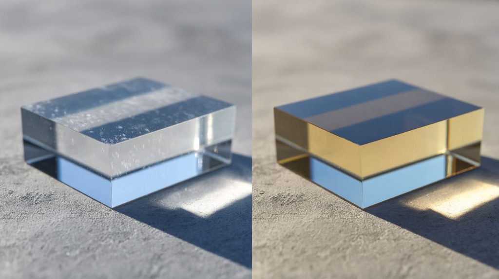 Mistakes When Ordering Custom Acrylic Fabrication Services (3)