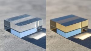 Mistakes When Ordering Custom Acrylic Fabrication Services (3)