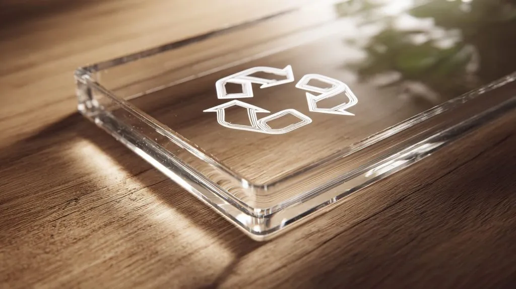 Plastic Recycling Symbols (1)