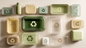 Plastic Recycling Symbols (2)
