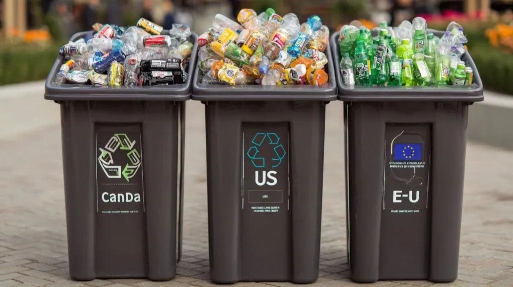 Plastic Recycling Symbols (7)