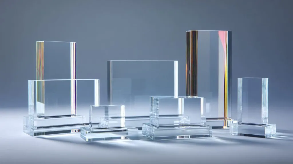 Plastics vs Acrylic (10)