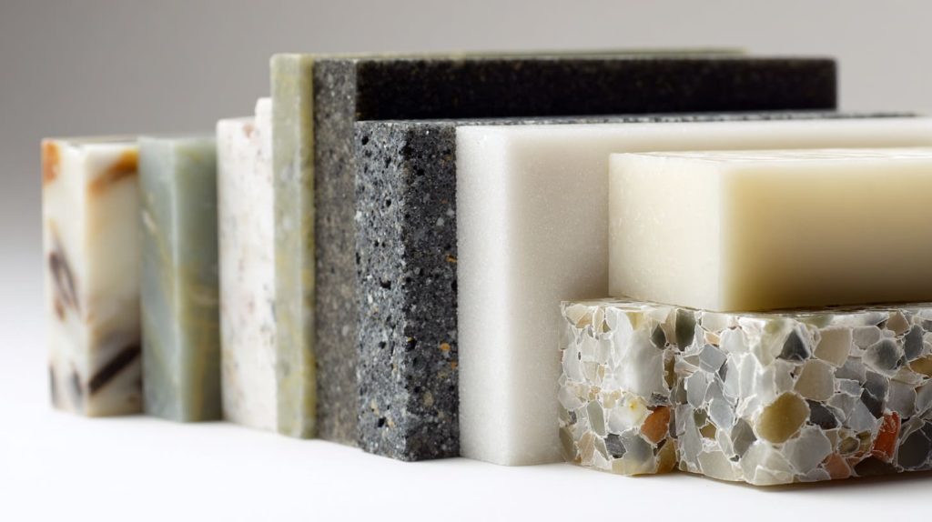 Plastics vs Acrylic (2)