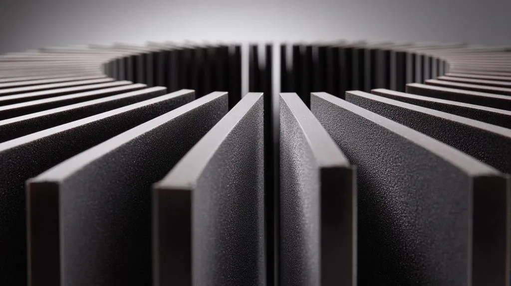 Plastics vs Acrylic (7)