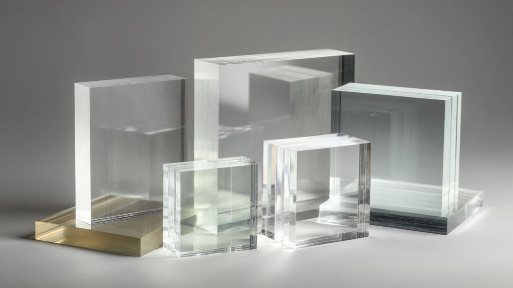 Plastics vs Acrylic (9)