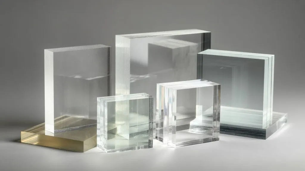 Plastics vs Acrylic (9)