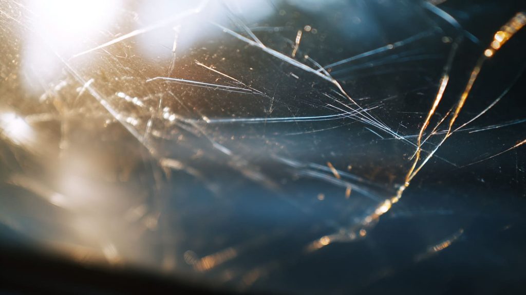 Replace Car Windows With Lexan or Acrylic (3)