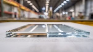 Replace Car Windows With Lexan or Acrylic (6)