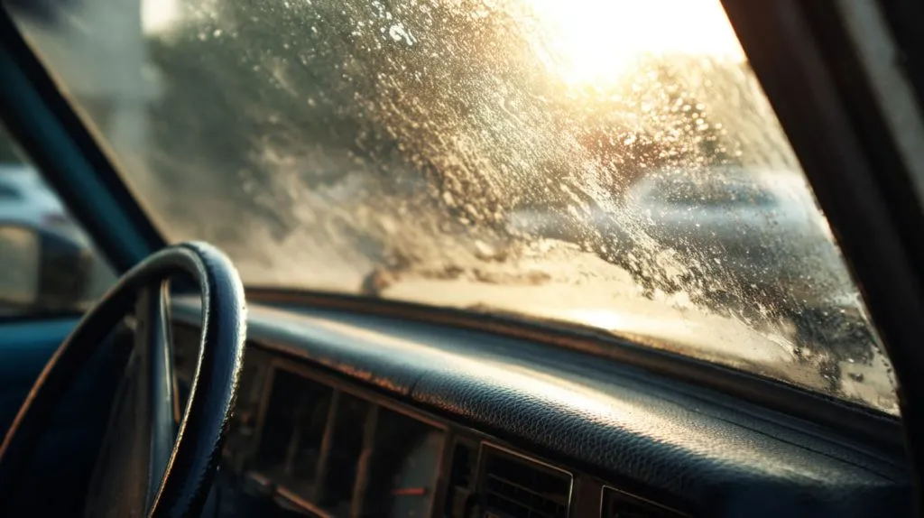 Replace Car Windows With Lexan or Acrylic (8)