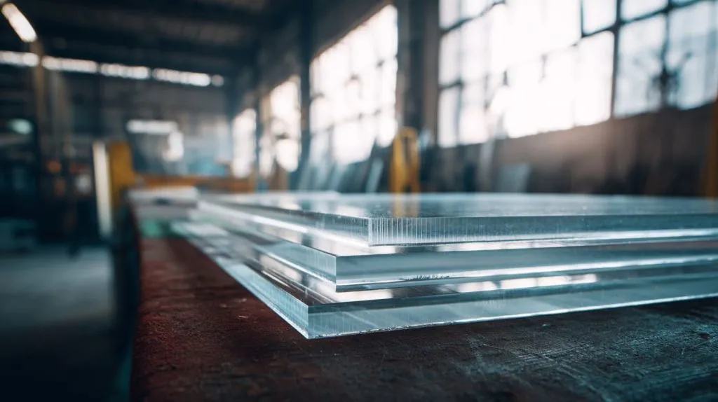 Store Acrylic Sheets Properly (1)