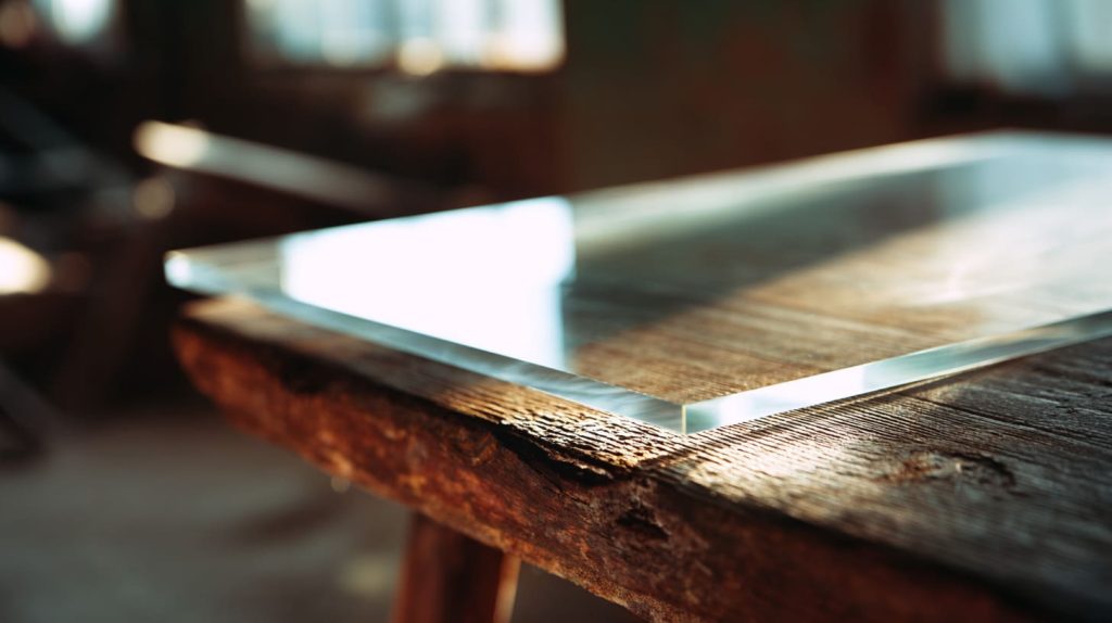 Store Acrylic Sheets Properly (2)