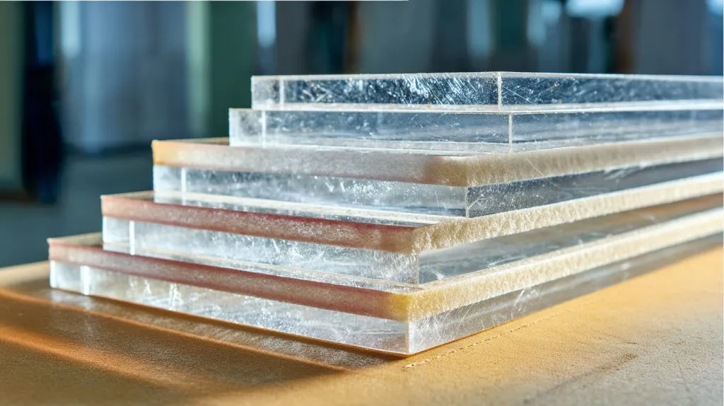 Store Acrylic Sheets Properly (4)