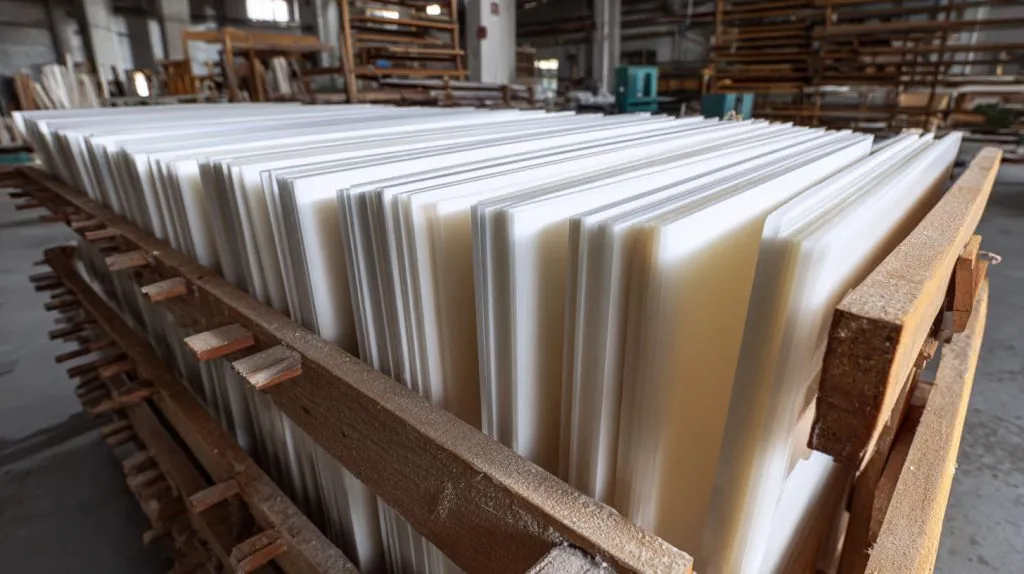 Store Acrylic Sheets Properly (5)