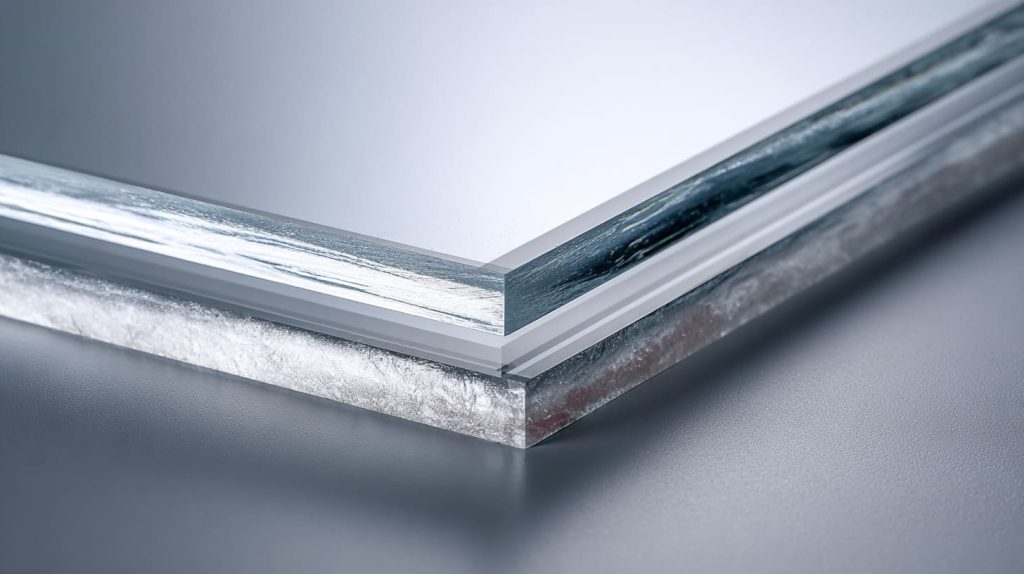 Store Acrylic Sheets Properly (6)