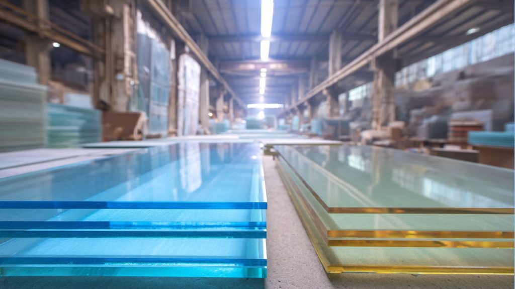 Store Acrylic Sheets Properly (7)