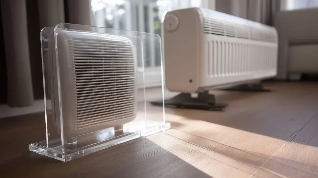 The Truth About Acrylic and Heat (4)