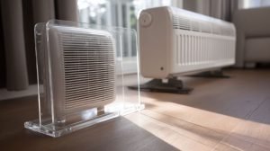 The Truth About Acrylic and Heat (4)