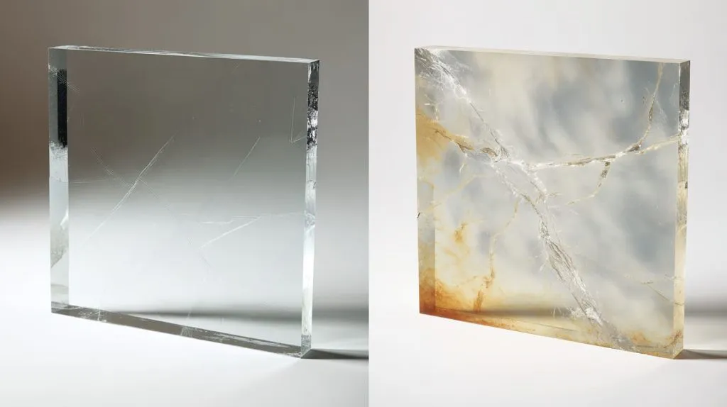The Truth About Acrylic and Heat (5)