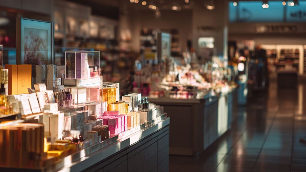 Why Display Packaging Shapes Sales (1)
