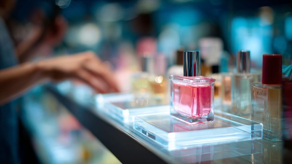 Why Display Packaging Shapes Sales (3)