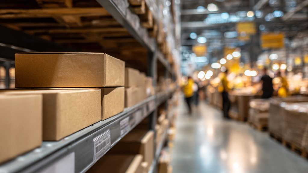 Why Display Packaging Shapes Sales (4)