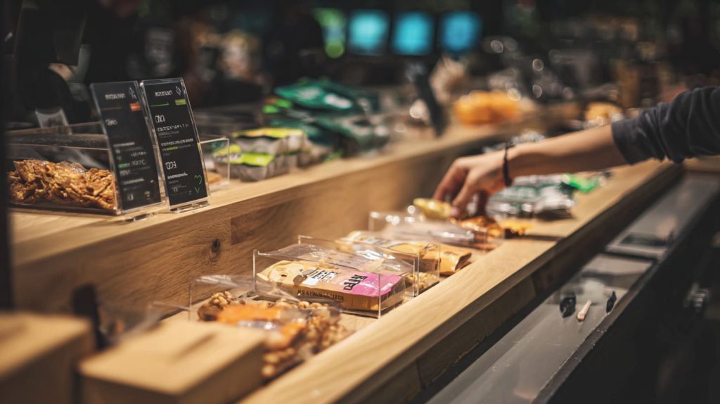 Why Display Packaging Shapes Sales (5)