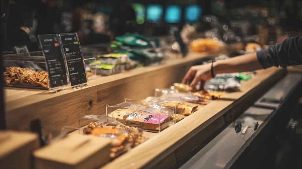 Why Display Packaging Shapes Sales (5)