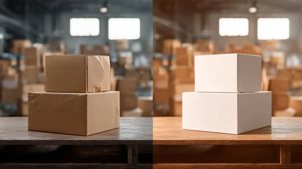 Why Display Packaging Shapes Sales (6)