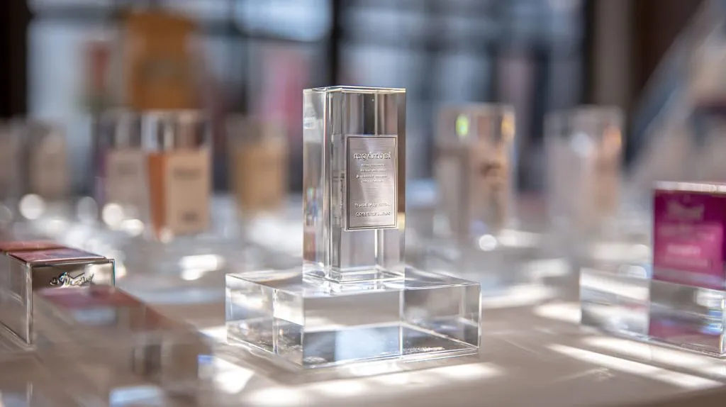 Why Display Packaging Shapes Sales (7)