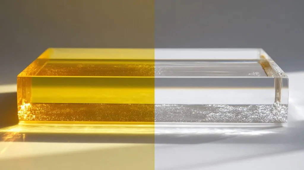 Why Is Acrylic a Good Material (15)