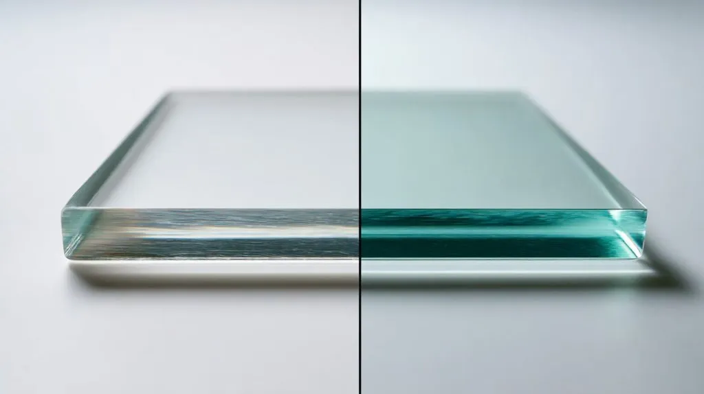 Why Is Acrylic a Good Material (4)