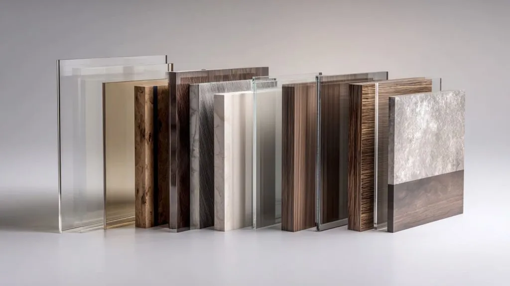 Acrylic Binder (16)