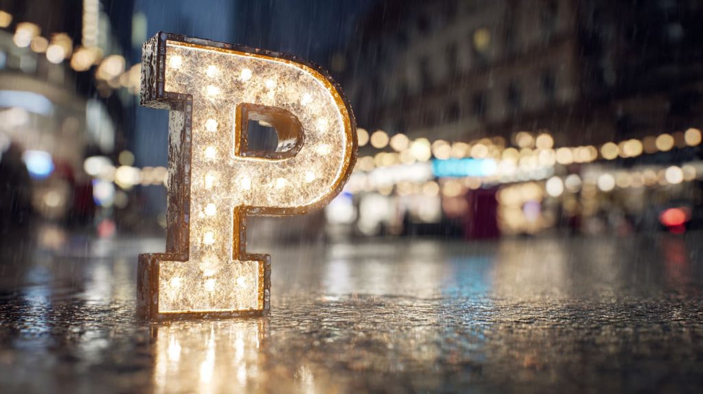 Acrylic Illuminated Letters (19)