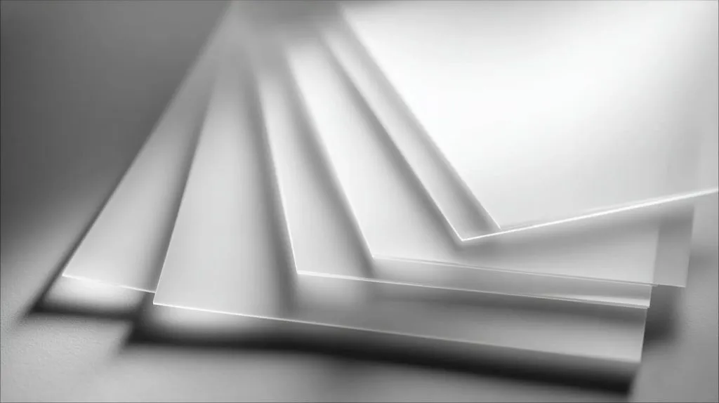 Acrylic Light Diffuser Sheets (1)