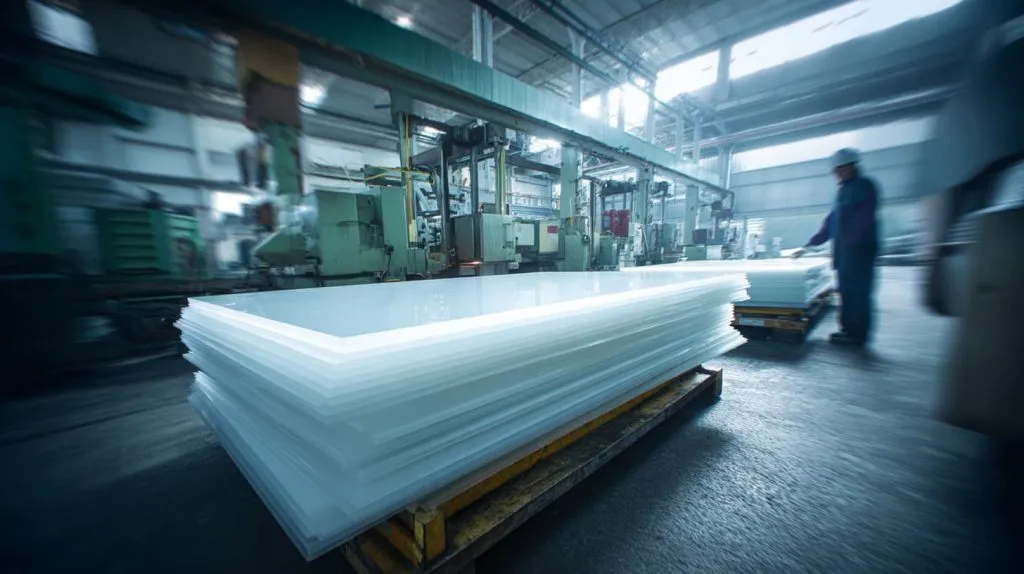 Acrylic Light Diffuser Sheets (16)