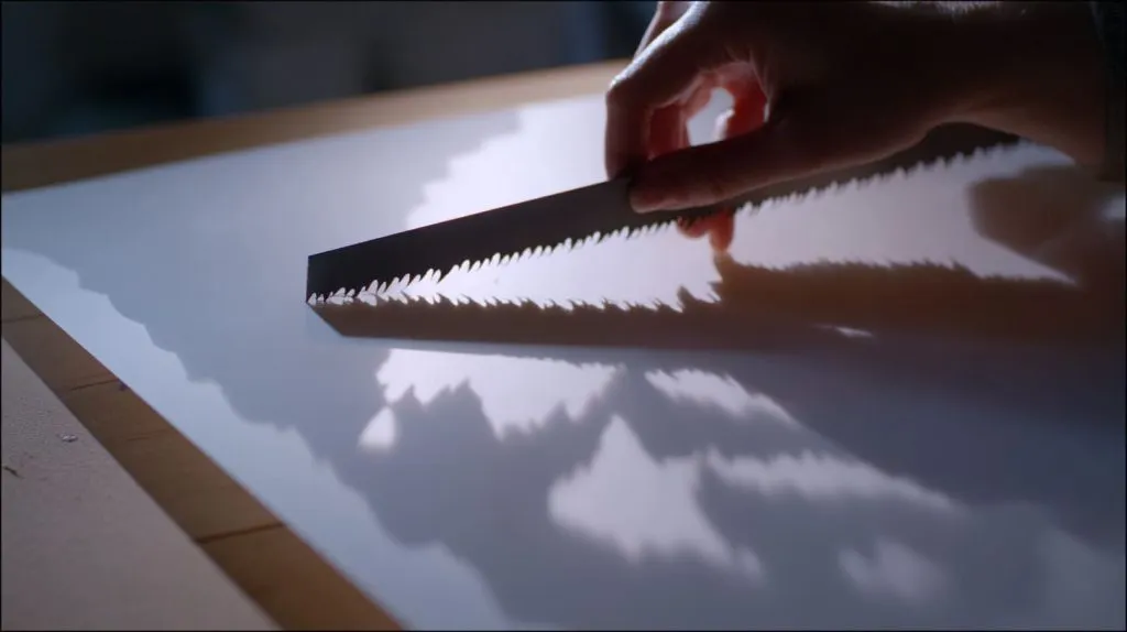 Acrylic Light Diffuser Sheets (4)