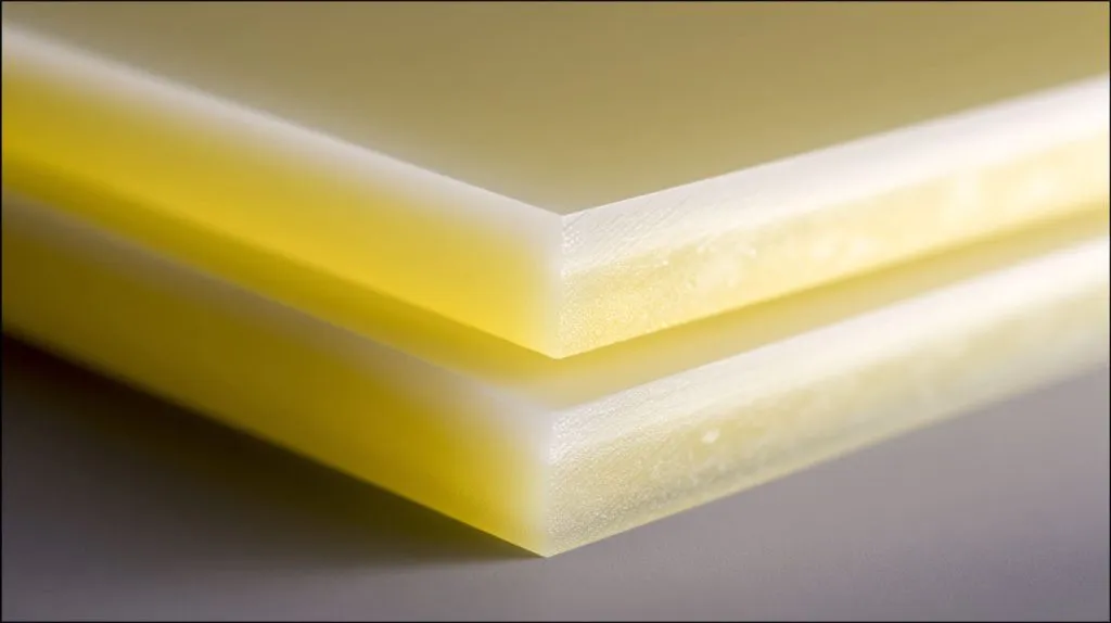 Acrylic Light Diffuser Sheets (9)