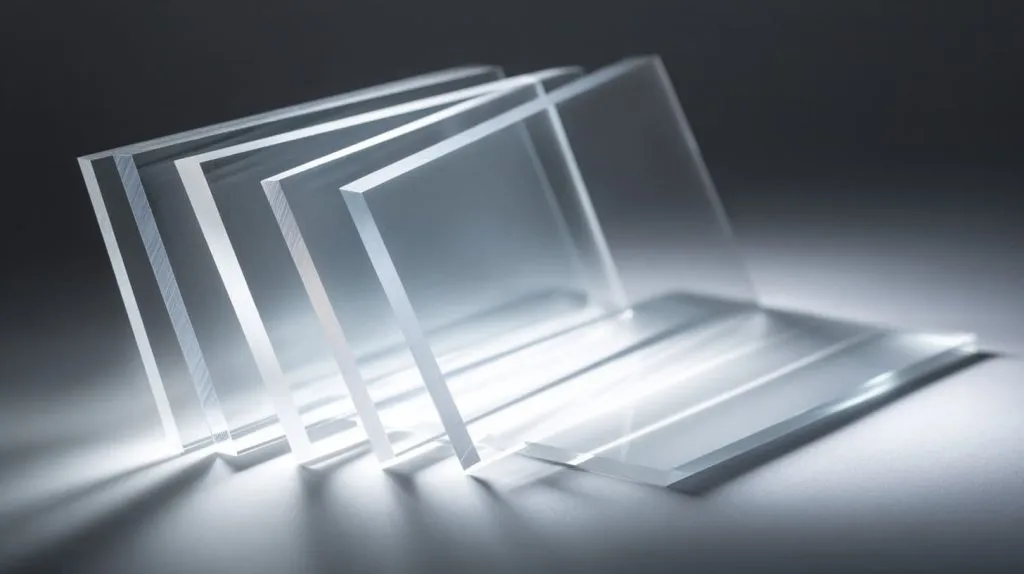 Acrylic Sheet Color & Opacity (4)