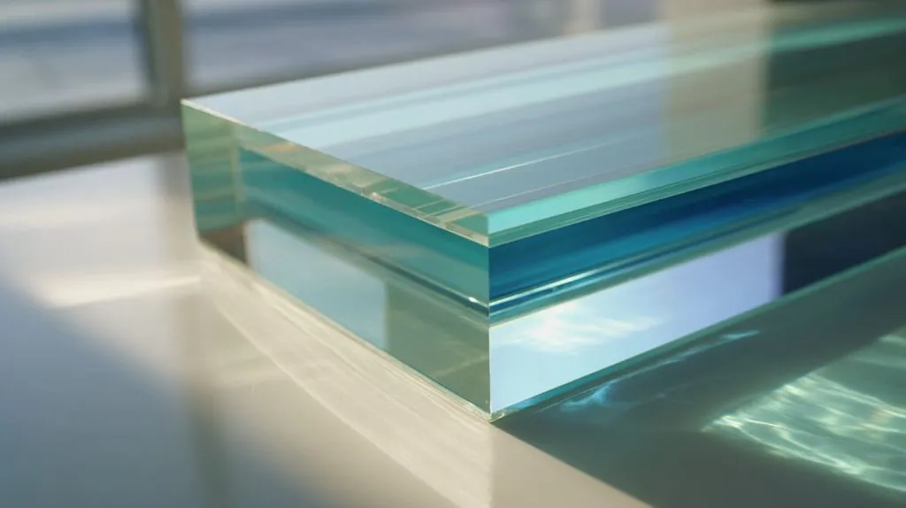 Acrylic Sheet Color & Opacity (9)
