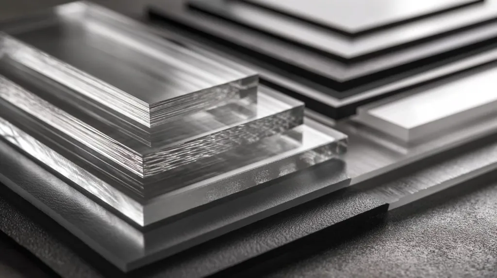 Acrylic Sheets in Photography (3)