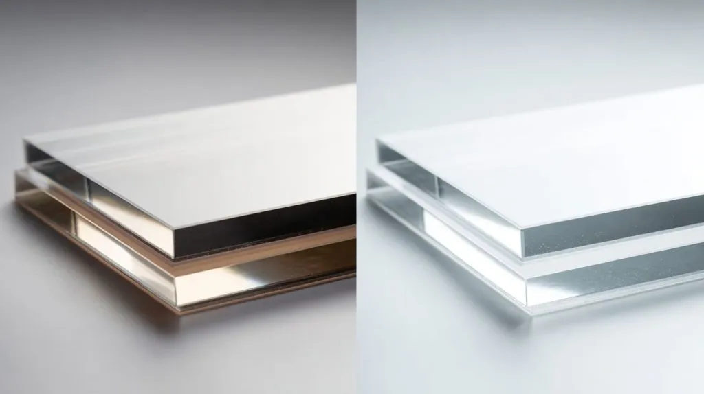 Acrylic Sheets in Photography (4)