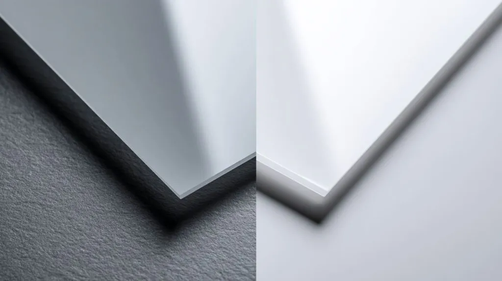 Acrylic Sheets in Photography (5)