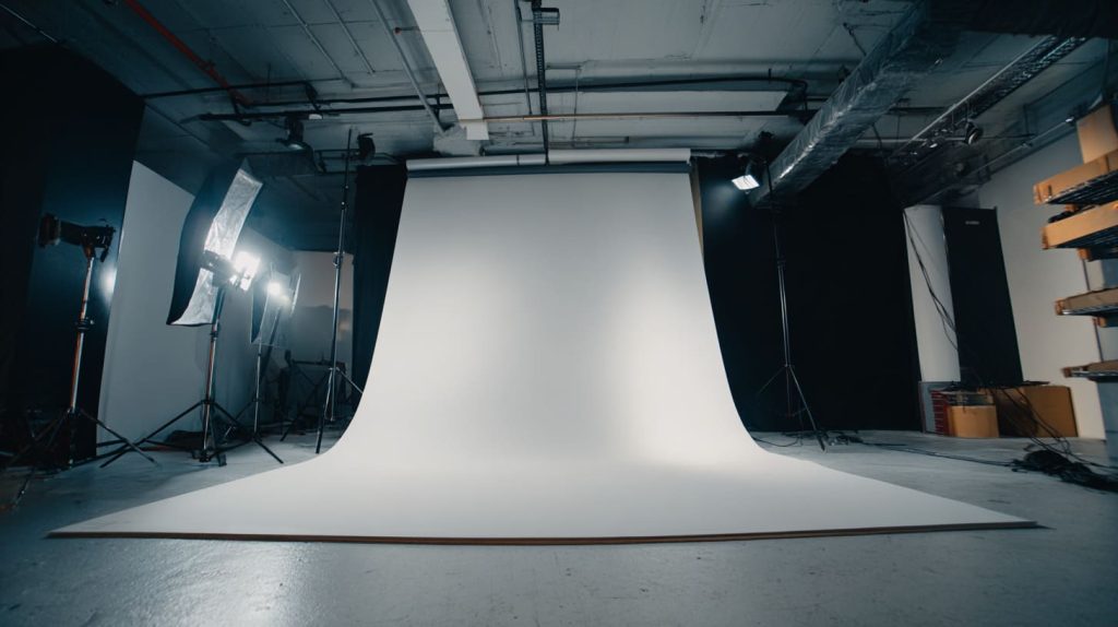 Acrylic Sheets in Photography (6)