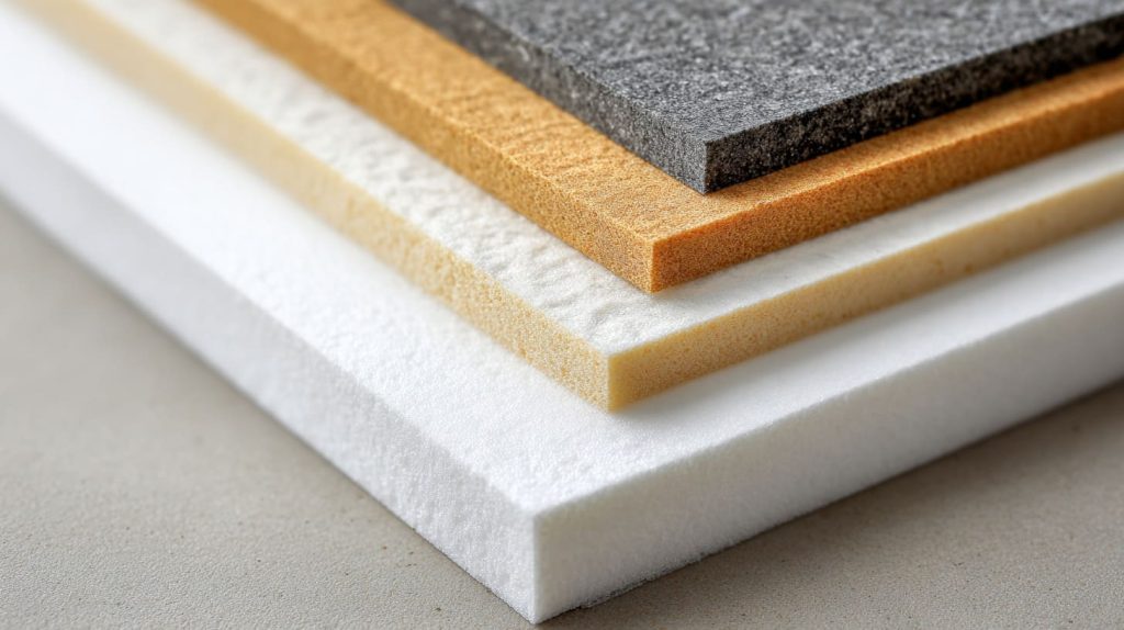 Acrylic Wall Panels (3)