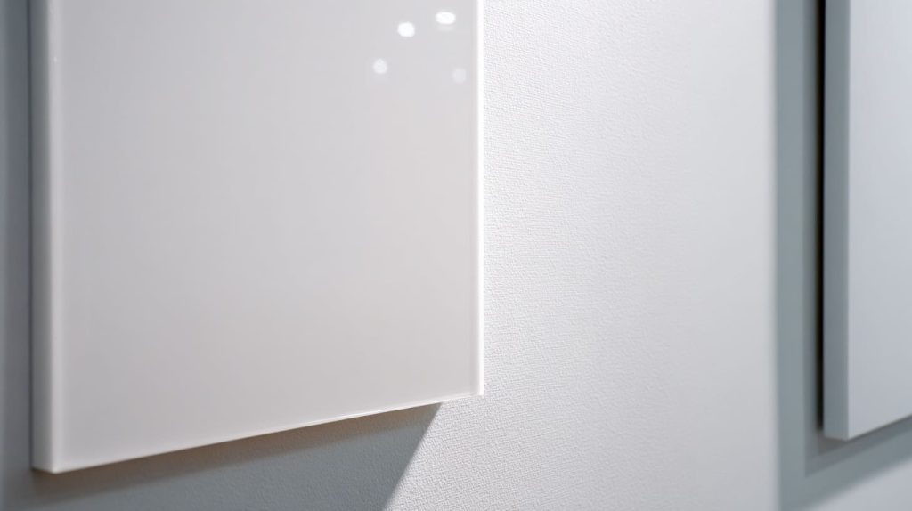Acrylic Wall Panels (7)