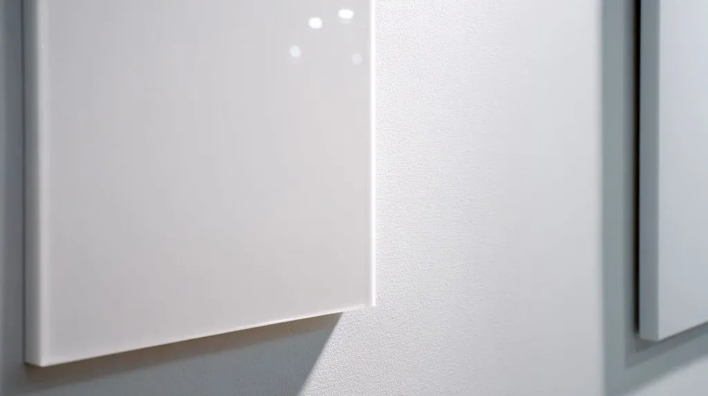 Acrylic Wall Panels (7)