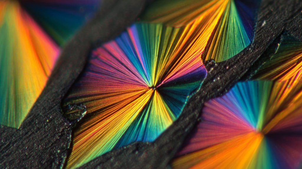 Acrylic vs Polycarbonate (10)