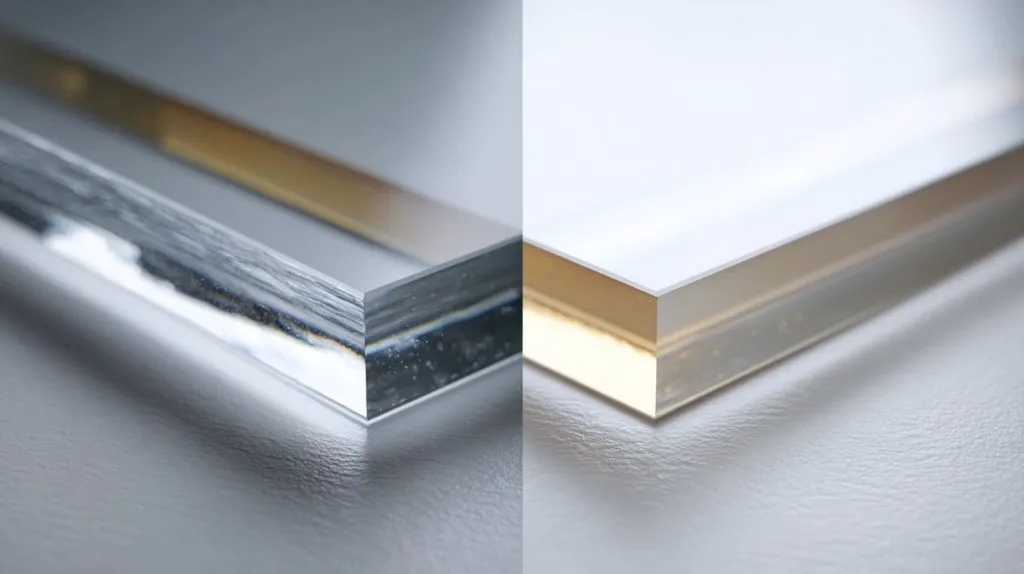 Acrylic vs Polycarbonate (2)
