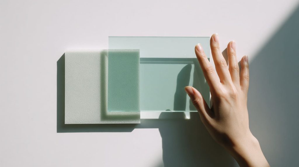 Acrylic vs Polycarbonate (5)